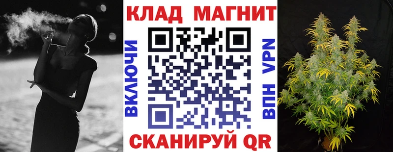 Псилоцибиновые грибы Нарьян-Мар