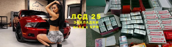 амф Верхний Тагил