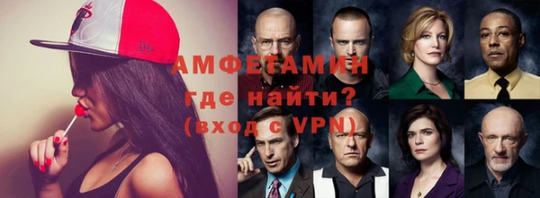 амф Верхний Тагил