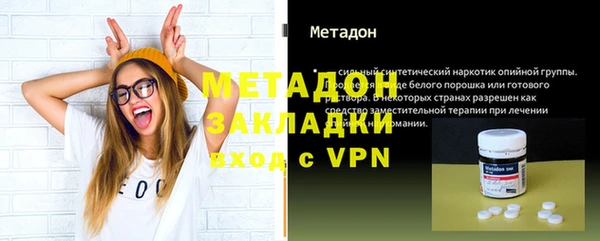 амф Верхний Тагил
