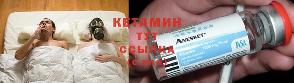 амф Верхний Тагил