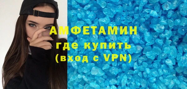 амф Верхний Тагил