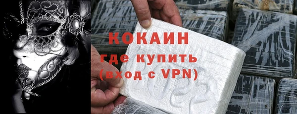 амф Верхний Тагил