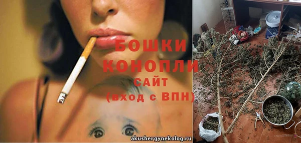 ECSTASY Верея
